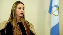 Imagen de Estafa con planes sociales en Neuquén: qué dijo la jueza sobre la acusación