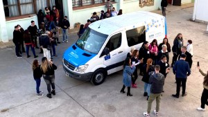 Google y FOPEA llegan a Viedma para brindar capacitaciones y talleres