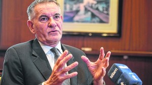 La AFIP apunta a un mayor control sobre las grandes ganancias de las empresas