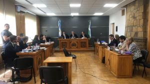 Crimen de Elías Garay: «Fueron con la decisión de matar y mataron»