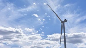 Genneia se posicionó como la empresa que emitió más bonos verdes en el país
