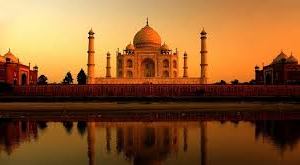 India, el despertar de un nuevo gigante&nbsp;asiático