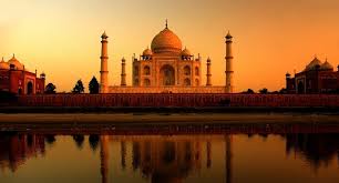India, el despertar de un nuevo gigante&nbsp;asiático