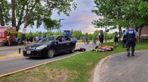 Imagen de Inseguridad en el Paseo de la Costa: el dolor de cabeza previo a la temporada en Neuquén