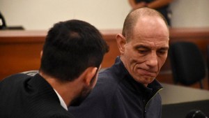 Extendieron la prisión preventiva a dos  acusados por el crimen del «Ruso» Auer en Neuquén