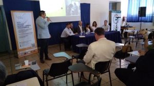Llegan las primeras jornadas de enfermería sobre cuidados críticos a Cipolletti: enterate cuándo serán