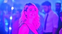 Imagen de «El fin del amor» y «Matate amor»: dos escritoras argentinas saltan a la pantalla y a Hollywood