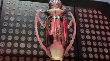 Imagen de La Liga Profesional sorteo su fixture para 2023, Boca y River ya conocen a sus rivales