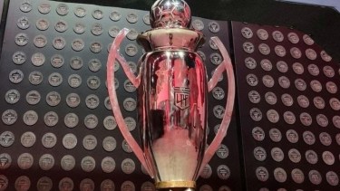 La Liga Profesional 2023 se pondrá en marcha el 27 de enero.