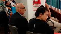 Imagen de Estafa con planes sociales en Neuquén: siguen las pistas de la ruta del dinero