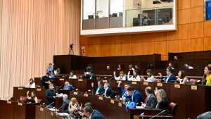 El convenio colectivo agregará más de $4.000 millones extra a la masa salarial de Neuquén