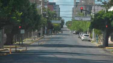 Para este domingo siguen las condiciones de inestablidad en la región. 