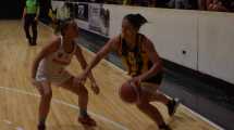 Imagen de Pacífico y otro hito en el básquet femenino: el Final 4 de la Liga será en Neuquén