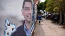 Imagen de La interna que quedó: el MPN define candidatos a intendente en 26 ciudades de Neuquén