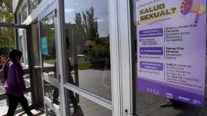 El ISSN creó un programa para la atención integral de los abortos legales en Neuquén