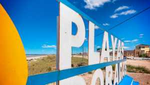 Los problemas con el agua le ponen freno al desarrollo de Playas Doradas