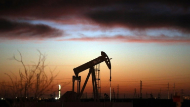 La licencia será hasta el 26 de mayo de 2023. Foto: gentileza. 