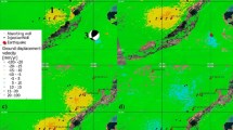 Imagen de Los sismos en Vaca Muerta llegaron a una prestigiosa revista científica internacional