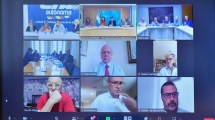 Imagen de Acuerdan suba del salario mínimo del 20% en cuatro tramos hasta marzo