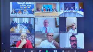 El Gobierno convocó al Consejo del Salario para analizar nuevos aumentos