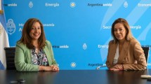 Imagen de Foro de Hidrógeno Verde: quiénes serán los expositores en Bariloche