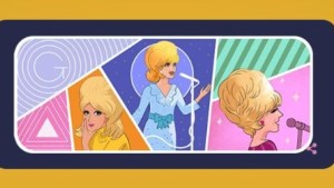 Quién fue Dusty Springfield y por qué Google le dedica su doodle