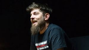 Jorge Pinarello, de creador de «Te lo resumo así nomás» a estrenar su primera película en Neuquén