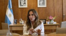 Imagen de El Gobierno suspenderá a 154.441 beneficiarios del plan Potenciar Trabajo