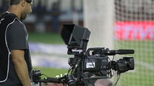 Televisión Mundial: cómo y dónde podés ver cada partido de Qatar 2022