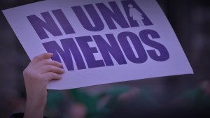 La UNRN organiza en Viedma cursos sobre Género y Comunicación