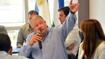 Imagen de Paritarias: el gobierno no pagará subas salariales si hay medidas de fuerza de los gremios