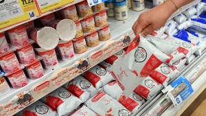 Inflación de mayo: cuál es el número que arrojó una consultora y qué rubros desaceleraron la suba
