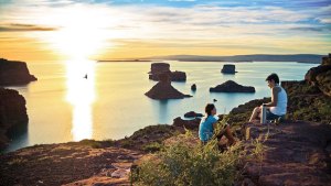 Tres actividades para hacer cerca de Neuquén este fin de semana largo