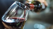 Imagen de Día del vino argentino: «Apreciar un vino es conocer su origen, su cultura y territorio»