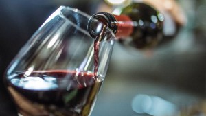 Día del vino argentino: «Apreciar un vino es conocer su origen, su cultura y territorio»