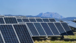 Renovables: YPF Luz aumentó la venta de energía verde y las inversiones 