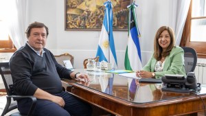 La tapada y nueva controversia