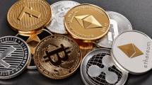 Imagen de Decisión del Banco Central: fintechs argentinas no podrán hacer operaciones con criptomonedas