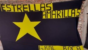 Estrellas Amarillas Río Negro brindó recomendaciones para celebrar con responsabilidad