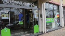 Imagen de Paritarias 2023: el Ejecutivo de Cipolletti abre la negociación con los gremios