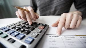 AFIP prorrogó el plazo para regularizar Ganancias y Bienes Personales: conocé los detalles