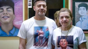 Crimen de Fernando Báez Sosa: cuándo comienza el juicio y cuál fue el rol de los rugbiers acusados