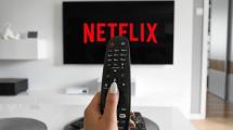 Imagen de Cómo se puede cancelar una cuenta de Netflix