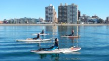 Imagen de Verano en Puerto Madryn: cuánto cuesta ir de vacaciones a esta joya de la Patagonia