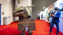 Imagen de La voz de la agroecología en la cumbre mundial de la biodiversidad