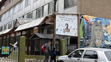 Los colegios subsidiados de Río Negro reclaman que autoricen nuevos aumentos