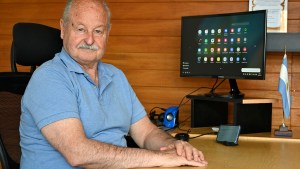La CEB entra a 2023 con la mira puesta en una nueva revisión de tarifas