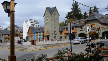 Comenzó el fin de semana largo en el país y estas sorpresas prepara cada destino