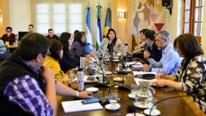 Cuestionan la contratación directa por 75 mil dólares mensuales para el basural de Bariloche