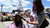 Imagen de Cómo cortarse el pelo según las fases de la Luna
